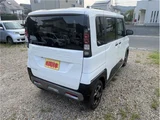 2026 Mitsubishi Delica Mini G Sedan for sale, Japanese used car export - photo 3 of 10 | GULJI TRADERS
