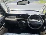2026 Mitsubishi Delica Mini G Sedan for sale, Japanese used car export - photo 4 of 10 | GULJI TRADERS