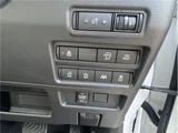 2026 Mitsubishi Delica Mini G Sedan for sale, Japanese used car export - photo 5 of 10 | GULJI TRADERS