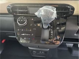 2026 Mitsubishi Delica Mini G Sedan for sale, Japanese used car export - photo 8 of 10 | GULJI TRADERS
