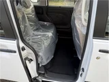 2026 Mitsubishi Delica Mini G Sedan for sale, Japanese used car export - photo 9 of 10 | GULJI TRADERS