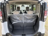2026 Mitsubishi Delica Mini G Sedan for sale, Japanese used car export - photo 10 of 10 | GULJI TRADERS