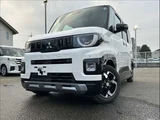 2026 Mitsubishi Delica Mini G Sedan for sale, Japanese used car export - photo 1 of 50 | GULJI TRADERS