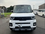 2026 Mitsubishi Delica Mini G Sedan for sale, Japanese used car export - photo 3 of 50 | GULJI TRADERS