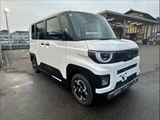 2026 Mitsubishi Delica Mini G Sedan for sale, Japanese used car export - photo 4 of 50 | GULJI TRADERS