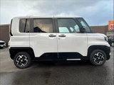 2026 Mitsubishi Delica Mini G Sedan for sale, Japanese used car export - photo 5 of 50 | GULJI TRADERS