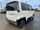 2026 Mitsubishi Delica Mini G Sedan for sale, Japanese used car export - photo 6 of 50 | GULJI TRADERS