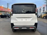 2026 Mitsubishi Delica Mini G Sedan for sale, Japanese used car export - photo 7 of 50 | GULJI TRADERS