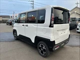 2026 Mitsubishi Delica Mini G Sedan for sale, Japanese used car export - photo 8 of 50 | GULJI TRADERS