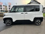 2026 Mitsubishi Delica Mini G Sedan for sale, Japanese used car export - photo 9 of 50 | GULJI TRADERS