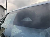 2026 Mitsubishi Delica Mini G Sedan for sale, Japanese used car export - photo 10 of 50 | GULJI TRADERS