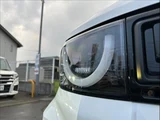 2026 Mitsubishi Delica Mini G Sedan for sale, Japanese used car export - photo 11 of 50 | GULJI TRADERS