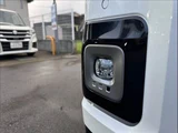 2026 Mitsubishi Delica Mini G Sedan for sale, Japanese used car export - photo 12 of 50 | GULJI TRADERS
