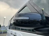 2026 Mitsubishi Delica Mini G Sedan for sale, Japanese used car export - photo 13 of 50 | GULJI TRADERS