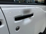 2026 Mitsubishi Delica Mini G Sedan for sale, Japanese used car export - photo 17 of 50 | GULJI TRADERS