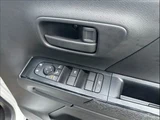 2026 Mitsubishi Delica Mini G Sedan for sale, Japanese used car export - photo 18 of 50 | GULJI TRADERS