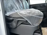 2026 Mitsubishi Delica Mini G Sedan for sale, Japanese used car export - photo 19 of 50 | GULJI TRADERS