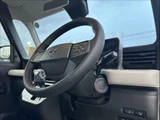 2026 Mitsubishi Delica Mini G Sedan for sale, Japanese used car export - photo 20 of 50 | GULJI TRADERS
