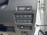 2026 Mitsubishi Delica Mini G Sedan for sale, Japanese used car export - photo 21 of 50 | GULJI TRADERS