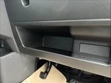 2026 Mitsubishi Delica Mini G Sedan for sale, Japanese used car export - photo 22 of 50 | GULJI TRADERS