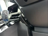 2026 Mitsubishi Delica Mini G Sedan for sale, Japanese used car export - photo 23 of 50 | GULJI TRADERS