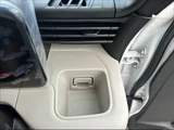 2026 Mitsubishi Delica Mini G Sedan for sale, Japanese used car export - photo 24 of 50 | GULJI TRADERS
