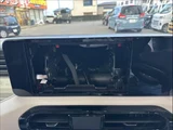 2026 Mitsubishi Delica Mini G Sedan for sale, Japanese used car export - photo 27 of 50 | GULJI TRADERS