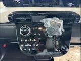 2026 Mitsubishi Delica Mini G Sedan for sale, Japanese used car export - photo 28 of 50 | GULJI TRADERS