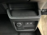 2026 Mitsubishi Delica Mini G Sedan for sale, Japanese used car export - photo 30 of 50 | GULJI TRADERS