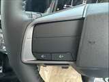 2026 Mitsubishi Delica Mini G Sedan for sale, Japanese used car export - photo 32 of 50 | GULJI TRADERS