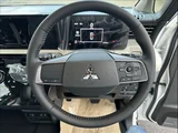 2026 Mitsubishi Delica Mini G Sedan for sale, Japanese used car export - photo 33 of 50 | GULJI TRADERS