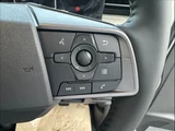 2026 Mitsubishi Delica Mini G Sedan for sale, Japanese used car export - photo 34 of 50 | GULJI TRADERS