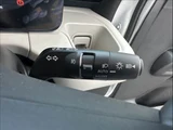 2026 Mitsubishi Delica Mini G Sedan for sale, Japanese used car export - photo 35 of 50 | GULJI TRADERS