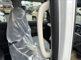 2026 Mitsubishi Delica Mini G Sedan for sale, Japanese used car export - photo 36 of 50 | GULJI TRADERS