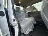 2026 Mitsubishi Delica Mini G Sedan for sale, Japanese used car export - photo 37 of 50 | GULJI TRADERS
