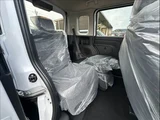 2026 Mitsubishi Delica Mini G Sedan for sale, Japanese used car export - photo 38 of 50 | GULJI TRADERS