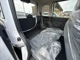 2026 Mitsubishi Delica Mini G Sedan for sale, Japanese used car export - photo 39 of 50 | GULJI TRADERS