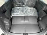 2026 Mitsubishi Delica Mini G Sedan for sale, Japanese used car export - photo 42 of 50 | GULJI TRADERS