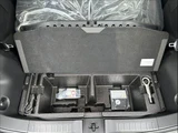 2026 Mitsubishi Delica Mini G Sedan for sale, Japanese used car export - photo 43 of 50 | GULJI TRADERS
