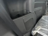 2026 Mitsubishi Delica Mini G Sedan for sale, Japanese used car export - photo 45 of 50 | GULJI TRADERS