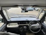 2026 Mitsubishi Delica Mini G Sedan for sale, Japanese used car export - photo 46 of 50 | GULJI TRADERS