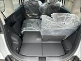 2026 Mitsubishi Delica Mini G Sedan for sale, Japanese used car export - photo 47 of 50 | GULJI TRADERS
