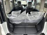 2026 Mitsubishi Delica Mini G Sedan for sale, Japanese used car export - photo 48 of 50 | GULJI TRADERS