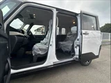 2026 Mitsubishi Delica Mini G Sedan for sale, Japanese used car export - photo 49 of 50 | GULJI TRADERS
