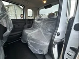 2026 Mitsubishi Delica Mini G Sedan for sale, Japanese used car export - photo 50 of 50 | GULJI TRADERS