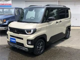 2026 Mitsubishi Delica Mini T Turbo Sedan for sale, Japanese used car export - photo 1 of 79 | GULJI TRADERS