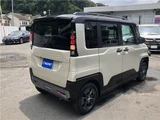 2026 Mitsubishi Delica Mini T Turbo Sedan for sale, Japanese used car export - photo 2 of 79 | GULJI TRADERS