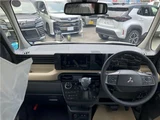 2026 Mitsubishi Delica Mini T Turbo Sedan for sale, Japanese used car export - photo 3 of 79 | GULJI TRADERS