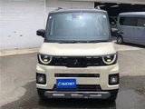 2026 Mitsubishi Delica Mini T Turbo Sedan for sale, Japanese used car export - photo 4 of 79 | GULJI TRADERS