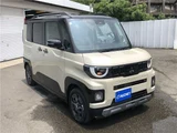 2026 Mitsubishi Delica Mini T Turbo Sedan for sale, Japanese used car export - photo 5 of 79 | GULJI TRADERS
